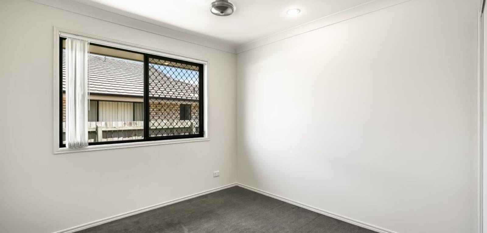 22 Bellara Dr, HARRISTOWN, QLD 4350 AU