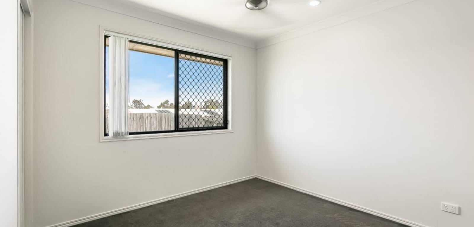 22 Bellara Dr, HARRISTOWN, QLD 4350 AU