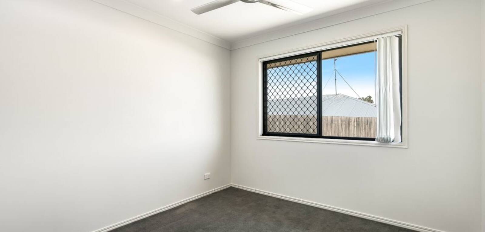 22 Bellara Dr, HARRISTOWN, QLD 4350 AU