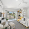 2/11 Roberts Street, SOUTH TOOWOOMBA, QLD 4350 AU