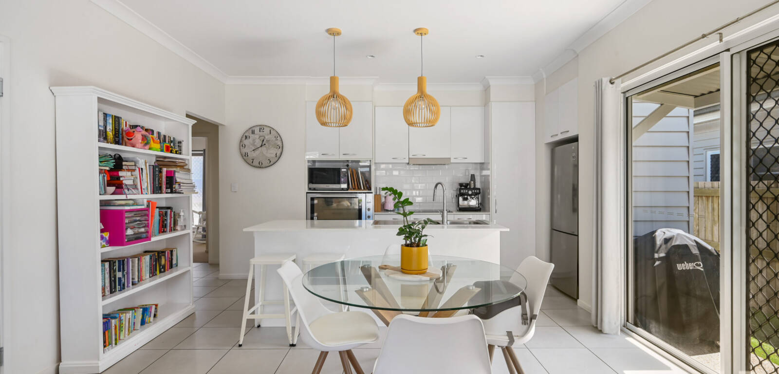 2/11 Roberts Street, SOUTH TOOWOOMBA, QLD 4350 AU