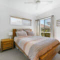 2/11 Roberts Street, SOUTH TOOWOOMBA, QLD 4350 AU