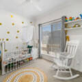 2/11 Roberts Street, SOUTH TOOWOOMBA, QLD 4350 AU