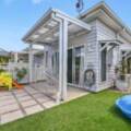 2/11 Roberts Street, SOUTH TOOWOOMBA, QLD 4350 AU