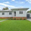 15 Geoffrey Street, MOUNT LOFTY, QLD 4350 AU