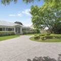 133 Spring Street, MIDDLE RIDGE, QLD 4350 AU