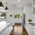 133 Spring Street, MIDDLE RIDGE, QLD 4350 AU