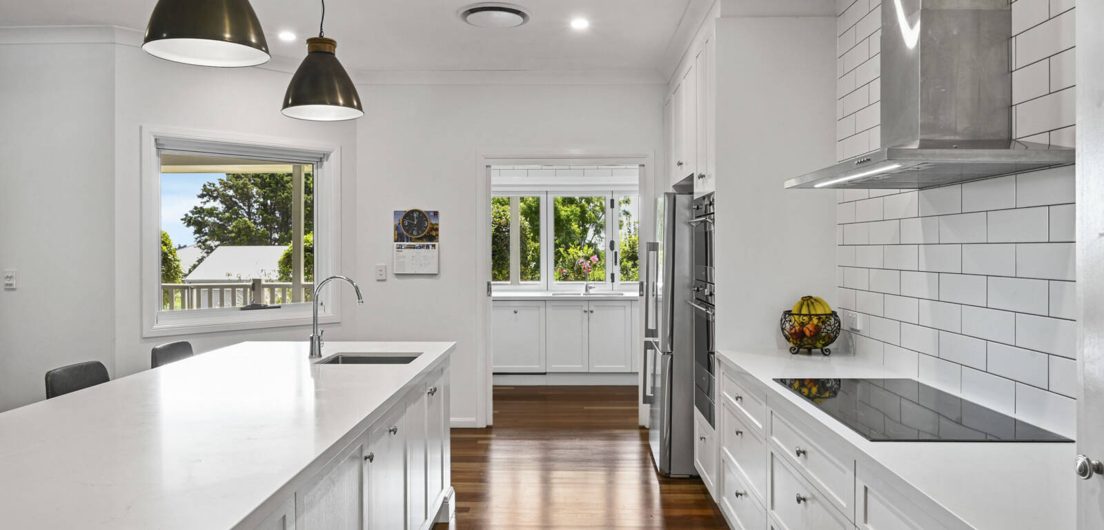 133 Spring Street, MIDDLE RIDGE, QLD 4350 AU