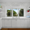 133 Spring Street, MIDDLE RIDGE, QLD 4350 AU