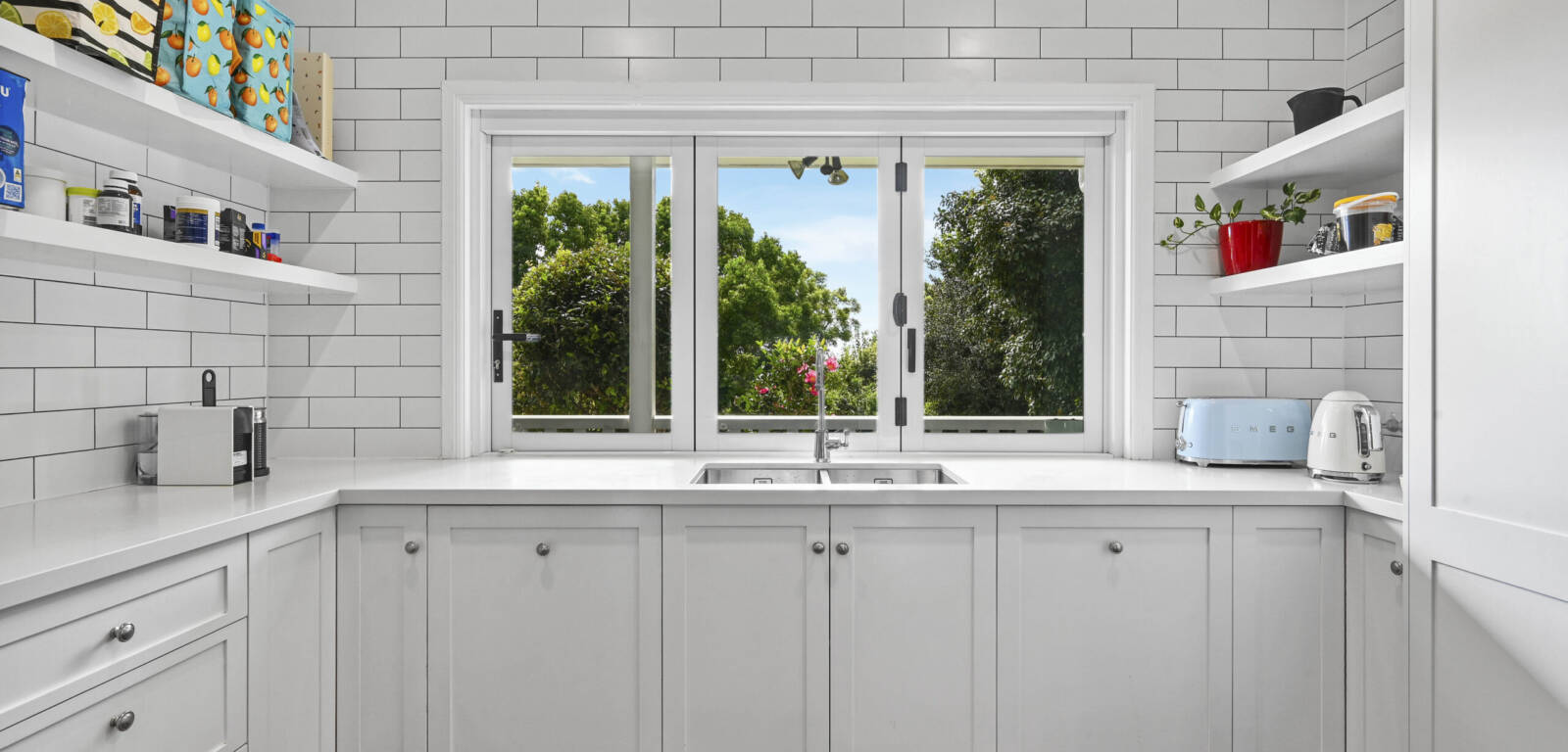 133 Spring Street, MIDDLE RIDGE, QLD 4350 AU