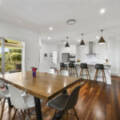 133 Spring Street, MIDDLE RIDGE, QLD 4350 AU