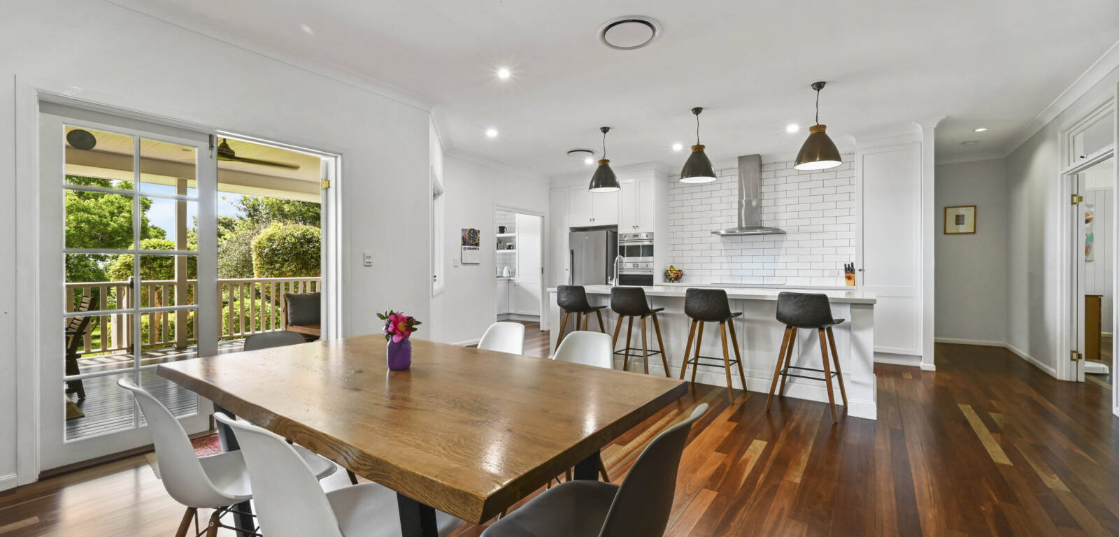 133 Spring Street, MIDDLE RIDGE, QLD 4350 AU