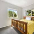 133 Spring Street, MIDDLE RIDGE, QLD 4350 AU