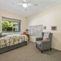 133 Spring Street, MIDDLE RIDGE, QLD 4350 AU