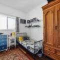 133 Spring Street, MIDDLE RIDGE, QLD 4350 AU
