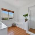 133 Spring Street, MIDDLE RIDGE, QLD 4350 AU