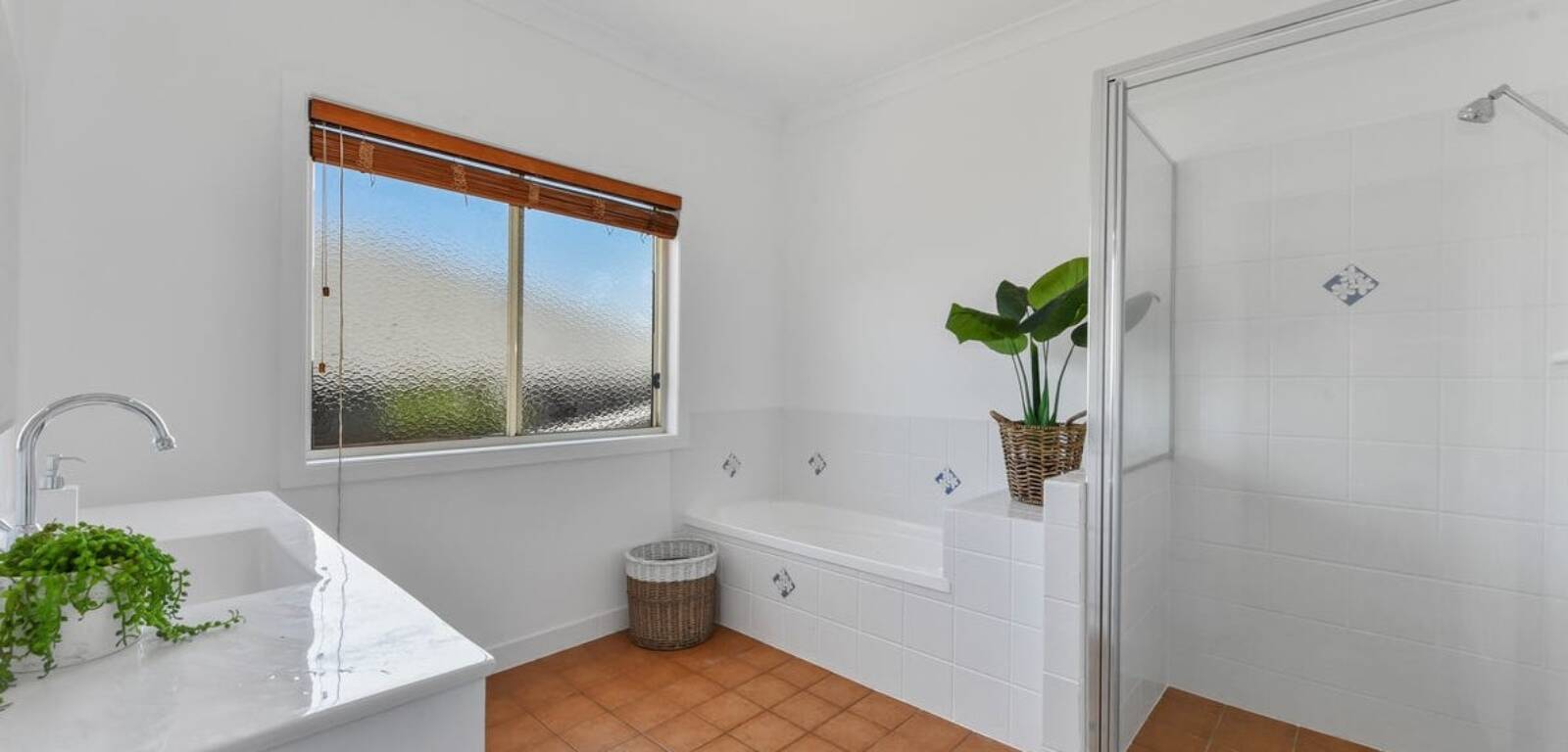 133 Spring Street, MIDDLE RIDGE, QLD 4350 AU