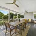 133 Spring Street, MIDDLE RIDGE, QLD 4350 AU