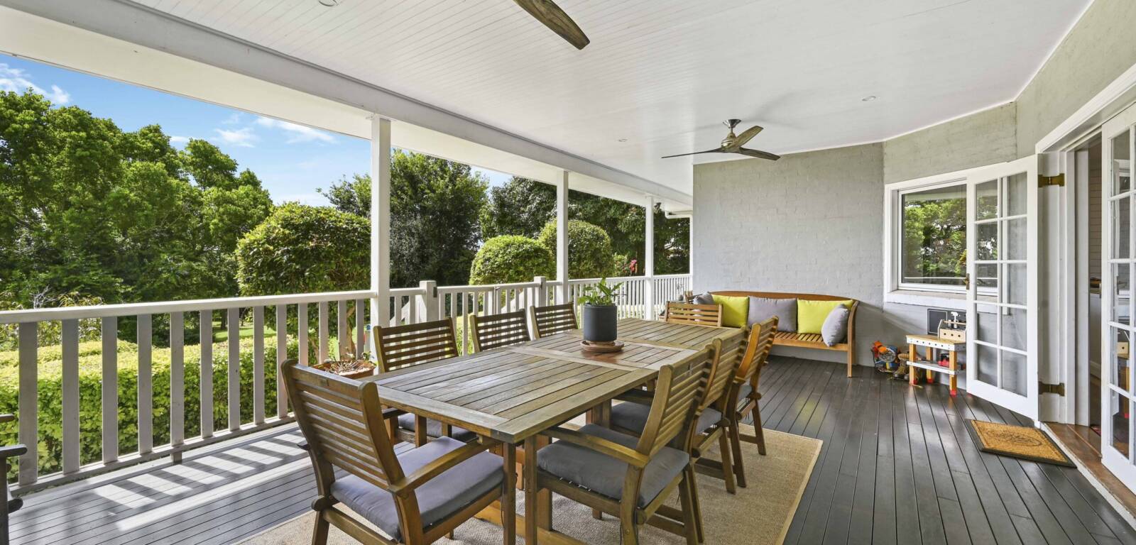 133 Spring Street, MIDDLE RIDGE, QLD 4350 AU