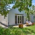 133 Spring Street, MIDDLE RIDGE, QLD 4350 AU