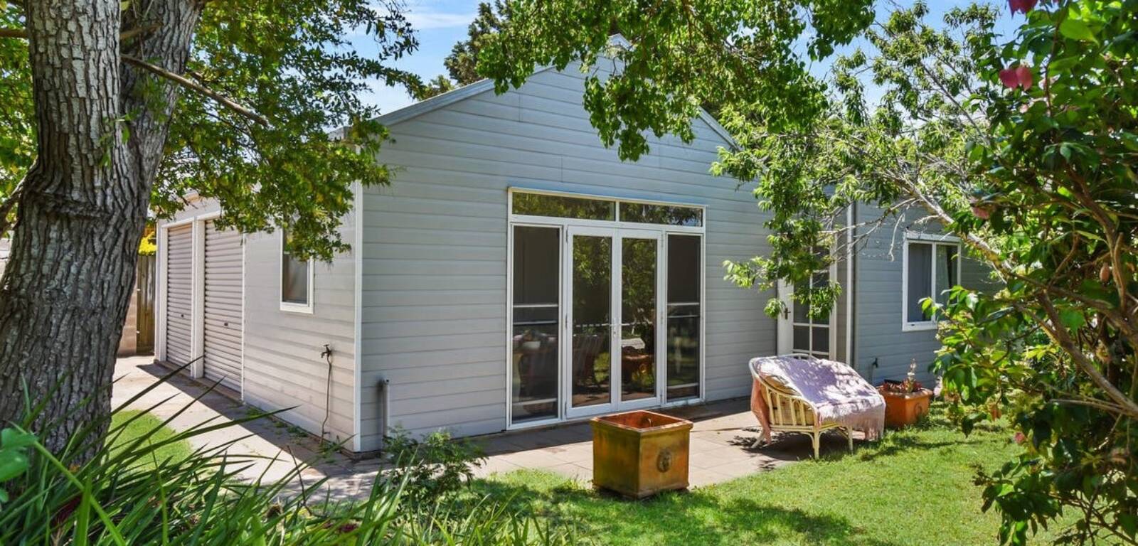 133 Spring Street, MIDDLE RIDGE, QLD 4350 AU
