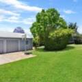 133 Spring Street, MIDDLE RIDGE, QLD 4350 AU