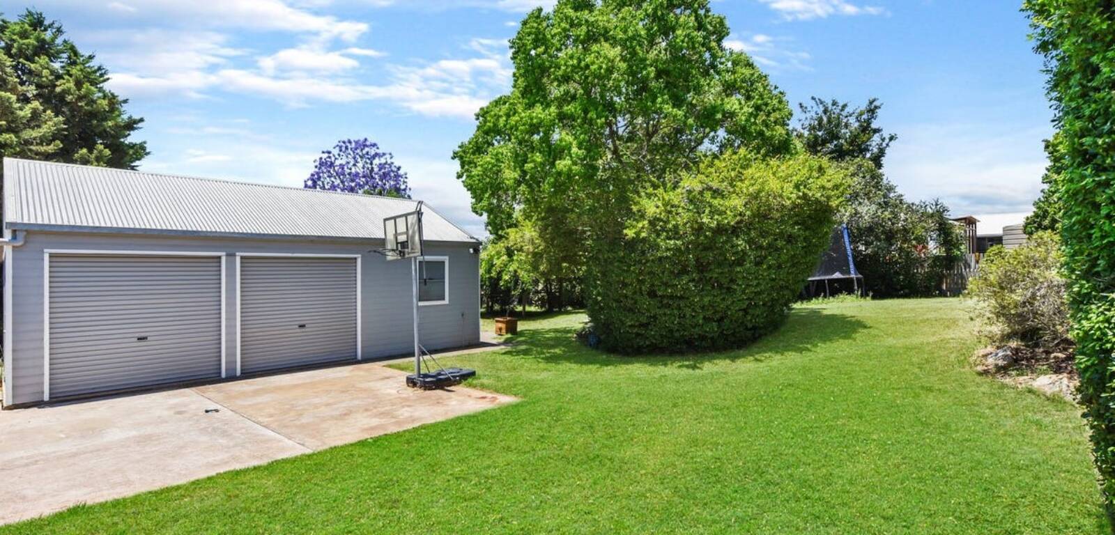 133 Spring Street, MIDDLE RIDGE, QLD 4350 AU