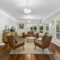133 Spring Street, MIDDLE RIDGE, QLD 4350 AU