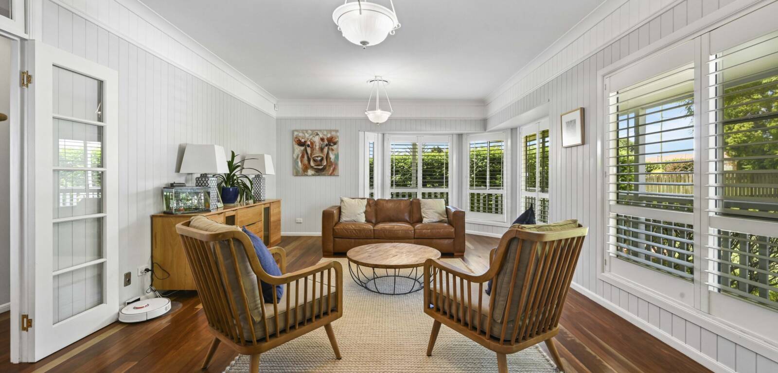 133 Spring Street, MIDDLE RIDGE, QLD 4350 AU