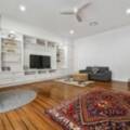 133 Spring Street, MIDDLE RIDGE, QLD 4350 AU