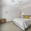 133 Spring Street, MIDDLE RIDGE, QLD 4350 AU