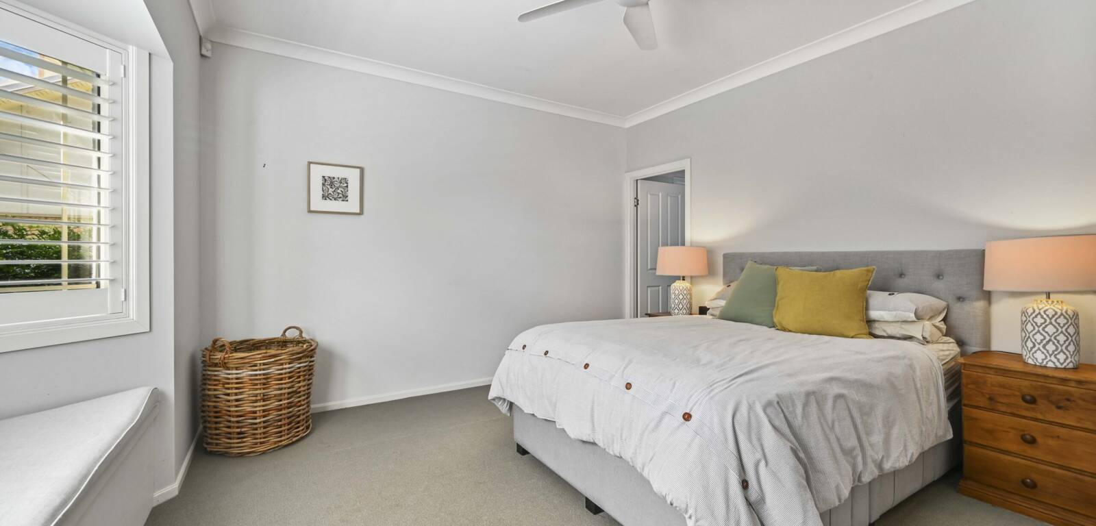 133 Spring Street, MIDDLE RIDGE, QLD 4350 AU