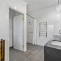 133 Spring Street, MIDDLE RIDGE, QLD 4350 AU