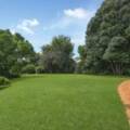 133 Spring Street, MIDDLE RIDGE, QLD 4350 AU