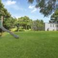 133 Spring Street, MIDDLE RIDGE, QLD 4350 AU