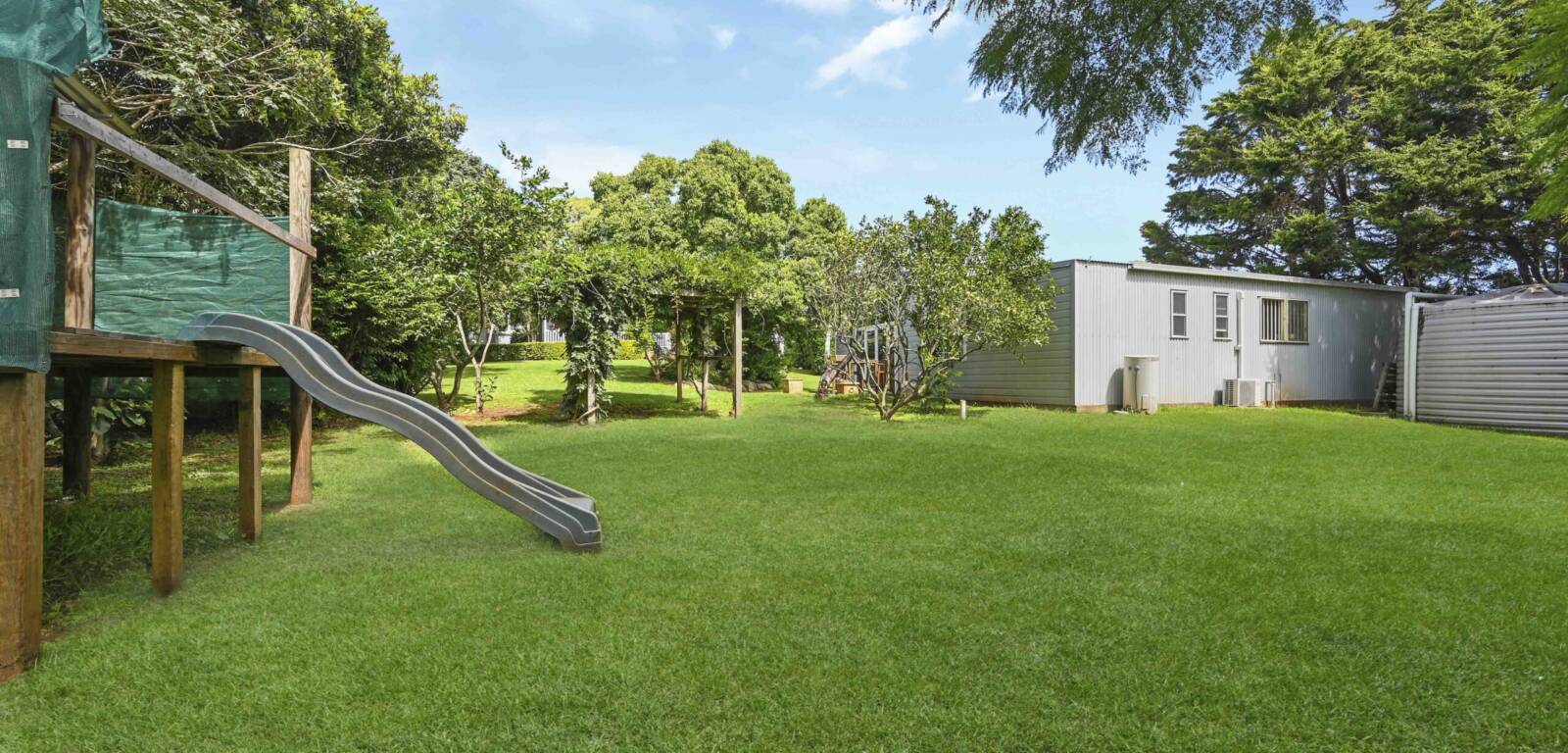 133 Spring Street, MIDDLE RIDGE, QLD 4350 AU