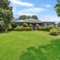 133 Spring Street, MIDDLE RIDGE, QLD 4350 AU