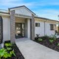 1/18 Whichello St, NEWTOWN, QLD 4350 AU