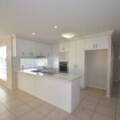 3/5 Nabiac Close, KEARNEYS SPRING, QLD 4350 AU