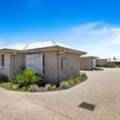 3/5 Nabiac Close, KEARNEYS SPRING, QLD 4350 AU
