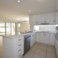 3/5 Nabiac Close, KEARNEYS SPRING, QLD 4350 AU