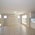 3/5 Nabiac Close, KEARNEYS SPRING, QLD 4350 AU