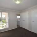 3/5 Nabiac Close, KEARNEYS SPRING, QLD 4350 AU