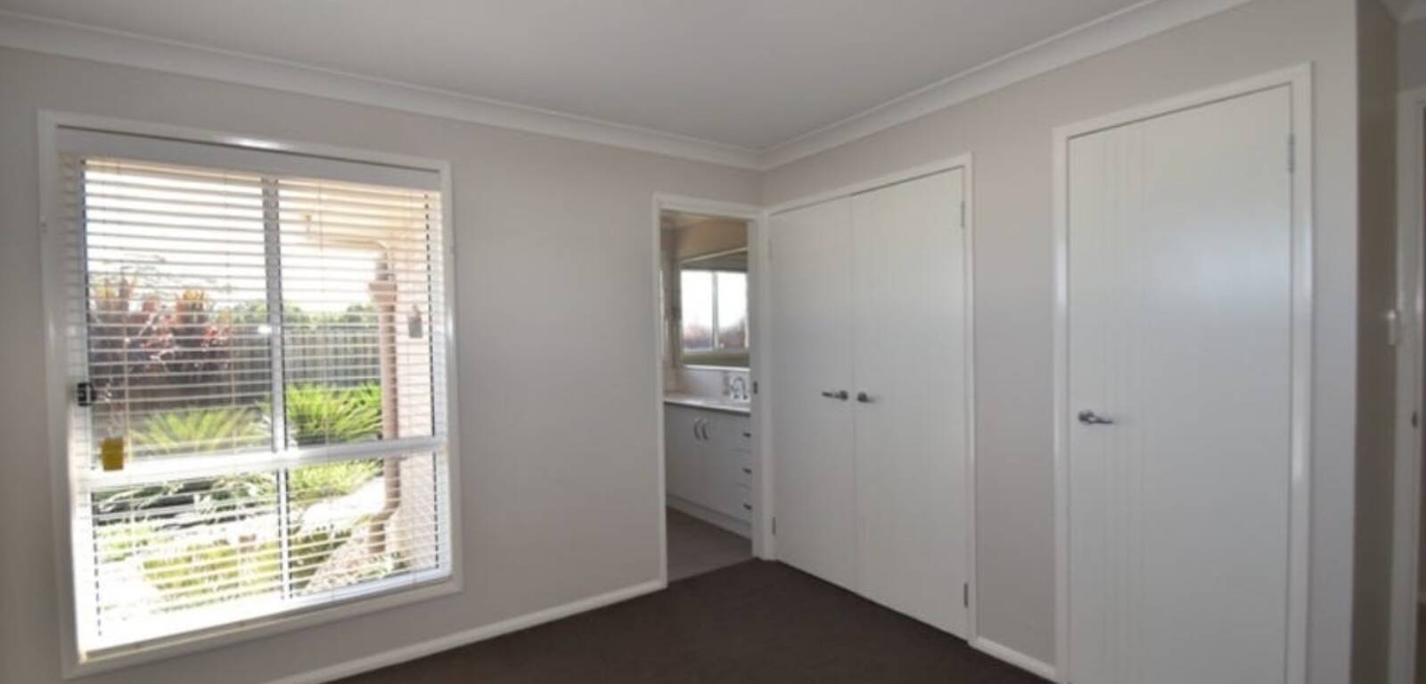 3/5 Nabiac Close, KEARNEYS SPRING, QLD 4350 AU