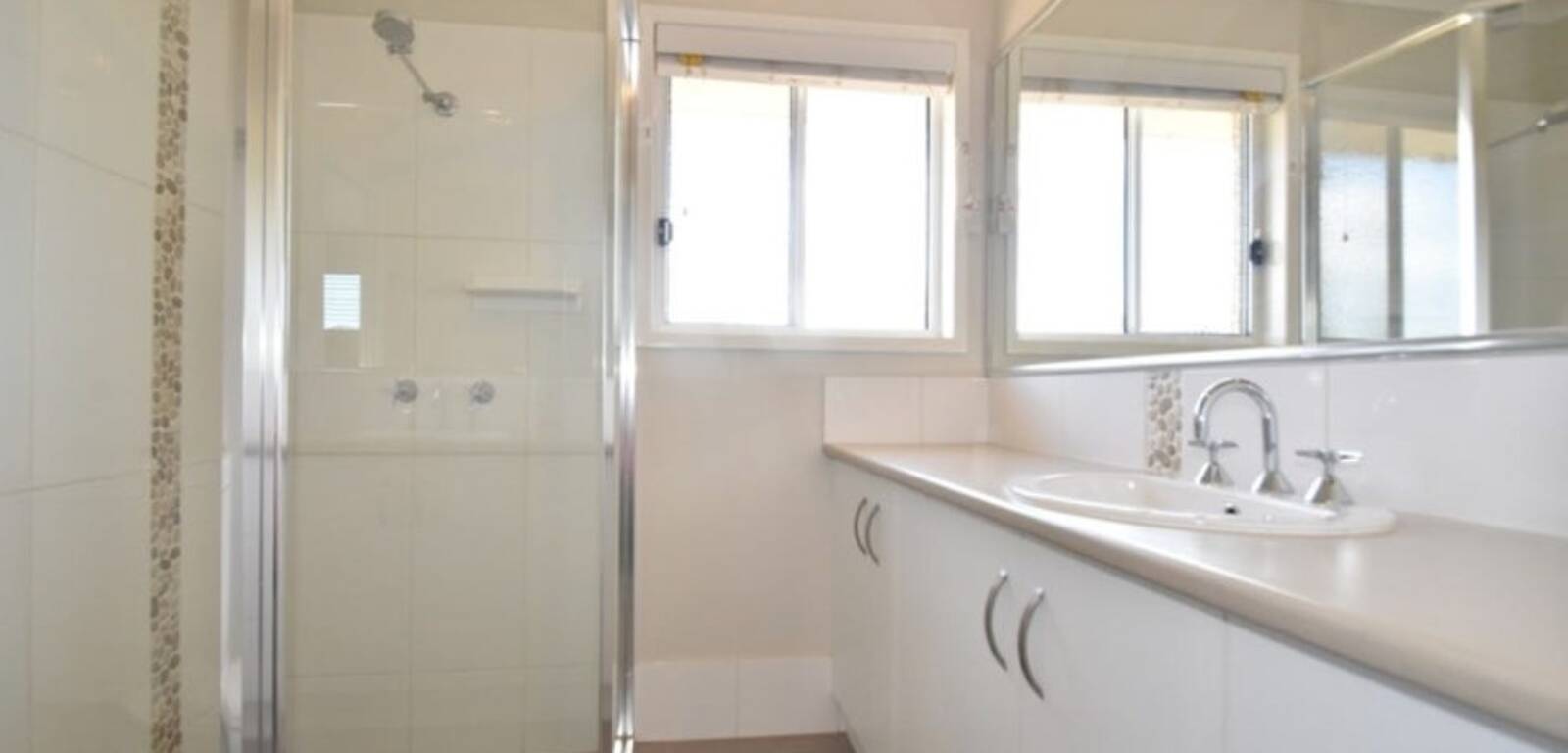 3/5 Nabiac Close, KEARNEYS SPRING, QLD 4350 AU