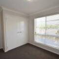3/5 Nabiac Close, KEARNEYS SPRING, QLD 4350 AU