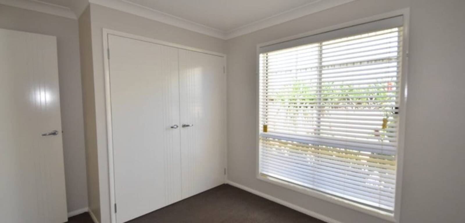 3/5 Nabiac Close, KEARNEYS SPRING, QLD 4350 AU