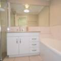 3/5 Nabiac Close, KEARNEYS SPRING, QLD 4350 AU