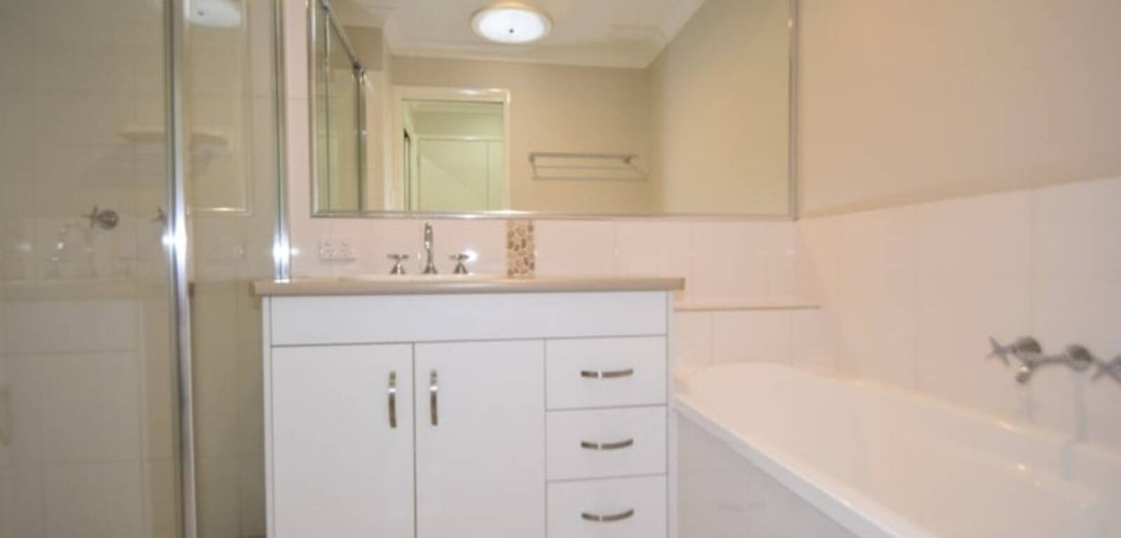 3/5 Nabiac Close, KEARNEYS SPRING, QLD 4350 AU