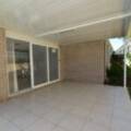 3/5 Nabiac Close, KEARNEYS SPRING, QLD 4350 AU